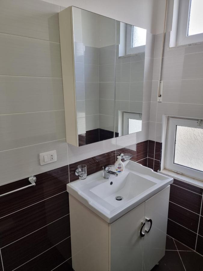 Remar Apartments Avlonya Dış mekan fotoğraf